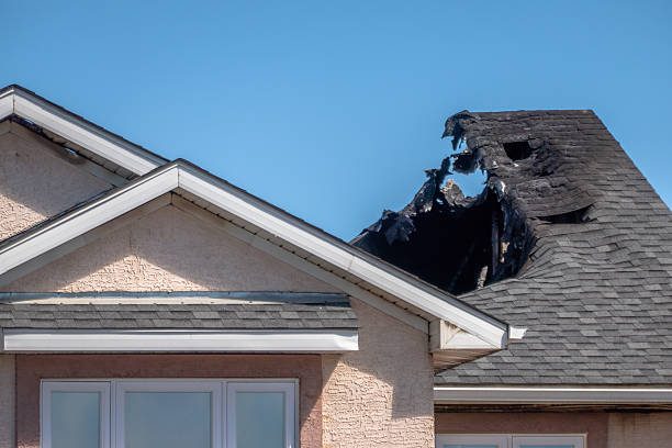 Top rated local Fire Board Up specialists in Berwyn, PA